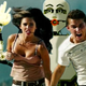Image for article titled THIS IS AN AWESOME DISASTER